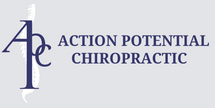 action-potential-chiropractic