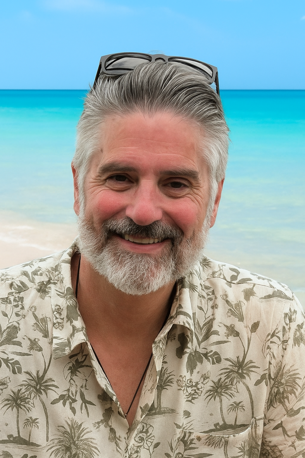 Dr. Rob - Action Potential Chiropractic